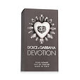 Dolce &amp; Gabbana Devotion Pour Homme Eau de Parfum (uomo) 50 ml