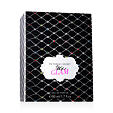Victoria&#039;s Secret Tease Glam Eau de Parfum (donna) 50 ml