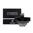 Afnan Ornament Pour Homme Eau de Parfum (uomo) 100 ml