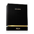 Roja Parfums Enigma pour Homme Eau de Parfum (uomo) 100 ml