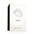 Pernoire Poka Extrait de parfum (unisex) 50 ml