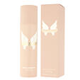 Paco Rabanne Olympéa Deodorante (donna) 150 ml