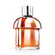 Moncler Pour Femme Eau de Parfum (donna) - ricarica 150 ml