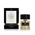 Tiziana Terenzi Hao Extrait de parfum (unisex) 100 ml