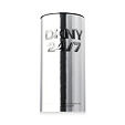 DKNY Donna Karan DKNY 24/7 Eau de Parfum (donna) 50 ml