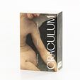 Oraculum SANTALIST Eau de Parfum (unisex) 50 ml - Imballaggio nuovo