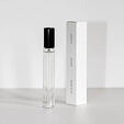 Oraculum SANTALIST Eau de Parfum (unisex) - miniatura 10 ml