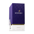 Sospiro Liberto Eau de Parfum (unisex) 100 ml