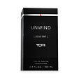 TUMI Unwind Eau de Parfum (uomo) 100 ml