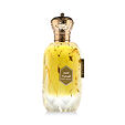 Armaf Éter Desert Breeze Eau de Parfum (unisex) 100 ml
