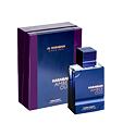 Al Haramain Amber Oud Dubai Night Extrait de Parfum (uomo) 75 ml