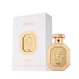 French Avenue Genesis Virgo Eau de Parfum (unisex) 90 ml