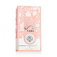 Ard Al Zaafaran Yara Eau de Parfum (donna) 50 ml - Imballaggio nuovo