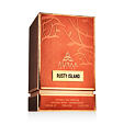 Auraa Desire Rusty Island Extrait de parfum (unisex) 100 ml