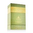 Auraa Desire Foresight Extrait de parfum (unisex) 100 ml