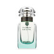 Hermès Un Jardin Sur le Nil Eau de Toilette (unisex) - ricaricabile 30 ml