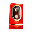 Anfar 1950 Rosella Extrait de Parfum (donna) 100 ml