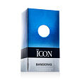 Banderas The Icon Eau de Toilette (uomo) 100 ml