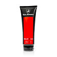 Tonino Lamborghini Millennials Gel doccia corpo e capelli (uomo) 400 ml