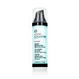 Collistar Uomo Hydra Total Freshness Moisturizer Face And Eye Cream-Gel 80 ml