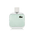 Lacoste L.12.12 Blanc Eau Fraîche Eau de Toilette (uomo) - tester 100 ml