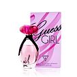 Guess Girl Eau de Toilette (donna) 100 ml