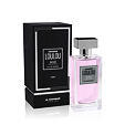 Al Haramain Loulou Noir Eau de Parfum (donna) 100 ml