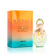 Armaf Miss Armaf Catwalk Eau de Parfum (donna) 100 ml