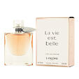 Lancôme La Vie Est Belle Eau de Parfum (donna) 75 ml