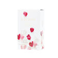 Escada Celebrate N.O.W. Eau de Parfum (donna) 30 ml