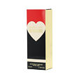 Moschino Cheap &amp; Chic Deodorante (donna) 50 ml