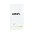 Moschino Fresh Couture Eau de Toilette (donna) 100 ml