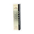 Elizabeth Arden 5th Avenue NYC Uptown Eau de Parfum (donna) 75 ml