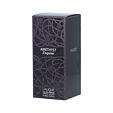 Lalique Amethyst Exquise Eau de Parfum (donna) 100 ml
