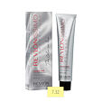 Revlon Revlonissimo Colorsmetique Color &amp; Care High Performence 60 ml