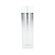 Perry Ellis 360° White for Men Eau de Toilette (uomo) 100 ml
