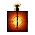 Yves Saint Laurent Opium 2009 Eau de Toilette (donna) 30 ml
