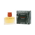 Laura Biagiotti Roma Uomo Dopobarba 75 ml
