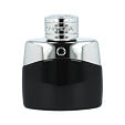 Montblanc Legend for Men Eau de Toilette (uomo) - disimballato 30 ml