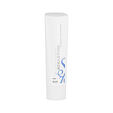 Sebastian Professional Trilliance Conditioner 250 ml - Imballaggio vecchio