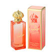 Juicy Couture Rock The Rainbow Oh So Orange Eau de Toilette (donna) 75 ml
