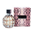 Jimmy Choo Jimmy Choo Eau de Parfum (donna) 100 ml