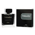 Rasasi Entebaa Pour Homme Eau de Parfum (uomo) 100 ml