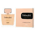 Rasasi Entebaa Pour Femme Eau de Parfum (donna) 100 ml
