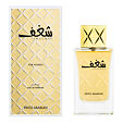 Swiss Arabian Shaghaf for Women Eau de Parfum (donna) 75 ml