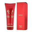 Versace Eros Flame Balsamo dopobarba profumato (uomo) 100 ml