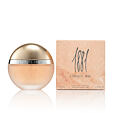 Cerruti 1881 Eau de Toilette (donna) 100 ml