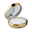 Touch of Beauty CDP lucidalabbra con specchio 7 g