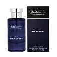 Baldessarini Signature Eau de Toilette (uomo) 50 ml