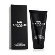Coach For Men Balsamo dopobarba profumato (uomo) 150 ml